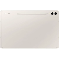 Планшет Samsung Galaxy Tab S9 Plus, 12/512 ГБ, LTE, Beige, бежевый