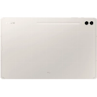 Планшет Samsung Galaxy Tab S9 Ultra, 12/256 ГБ, Wi-Fi, Beige, бежевый