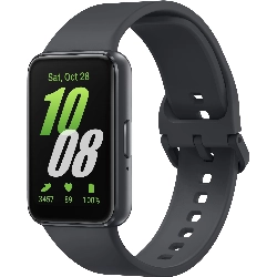 Фитнес-браслет Samsung Galaxy Fit 3, Gray