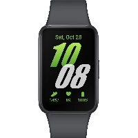 Фитнес-браслет Samsung Galaxy Fit 3, Gray