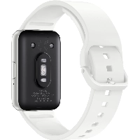 Фитнес-браслет Samsung Galaxy Fit 3, Silver, серебристый