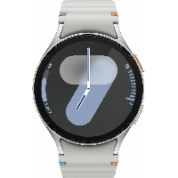 Часы Samsung Galaxy Watch 7 44mm, Wi-Fi, Silver