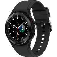 Умные часы Samsung Galaxy Watch 4 Classic 42mm, Black, черный