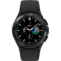 Умные часы Samsung Galaxy Watch 4 Classic 42mm, Black, черный