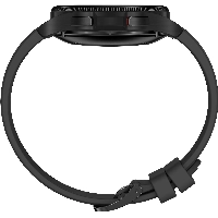 Умные часы Samsung Galaxy Watch 4 Classic 42mm, Black, черный