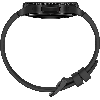  Умные часы Samsung Galaxy Watch 4 Classic 46mm, Black, черный