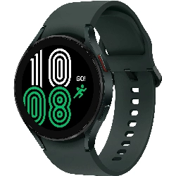 Часы Samsung Galaxy Watch 4 44mm, Green, зеленый