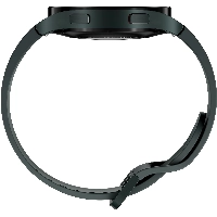 Часы Samsung Galaxy Watch 4 44mm, Green, зеленый