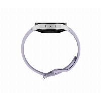 Часы Samsung Galaxy Watch 5 40mm, Silver, серебристый 