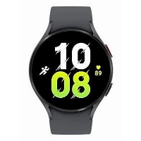 Часы Samsung Galaxy Watch 5 44mm, Graphite, графитовый