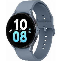 Часы Samsung Galaxy Watch 5 44mm, сапфировый