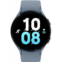 Часы Samsung Galaxy Watch 5 44mm, LTE, сапфировый