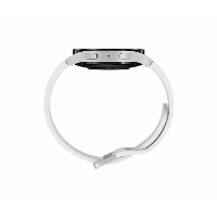 Часы Samsung Galaxy Watch 5 44mm, Silver, серебристый 