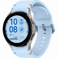 Умные часы Samsung Galaxy Watch FE R861 40 мм, Silver