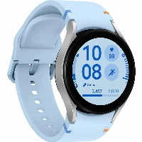 Умные часы Samsung Galaxy Watch FE R861 40 мм, Silver