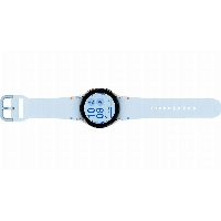 Умные часы Samsung Galaxy Watch FE R861 40 мм, Silver