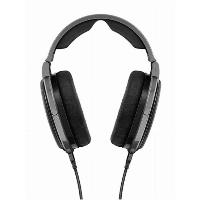 Наушники Sennheiser HD 650, Black