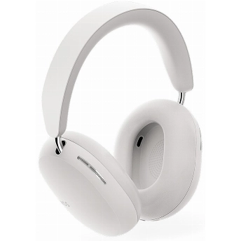 Наушники Sonos Ace, White, белый