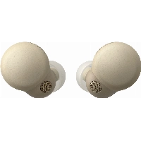 Беспроводные наушники Sony LinkBuds S, Beige