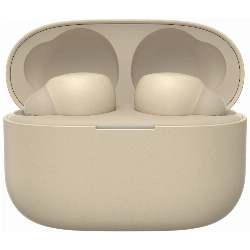 Беспроводные наушники Sony LinkBuds S, Beige