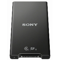 Картридер Sony SD MRW-G2 CFexpress Type A