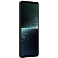 Смартфон Sony Xperia 1 V, 12/256 GB, Black, черный