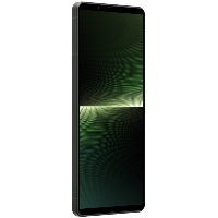 Смартфон Sony Xperia 1 V, 12/256 GB, Khaki, Green, зеленый