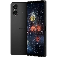 Смартфон Sony Xperia 5 V 8/256 ГБ, Black, черный