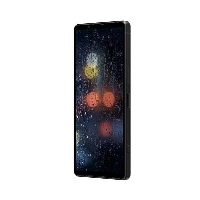 Смартфон Sony Xperia 5 V 8/256 ГБ, Black, черный