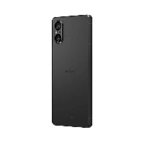 Смартфон Sony Xperia 5 V 8/256 ГБ, Black, черный