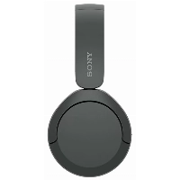 Наушники Sony WH-CH520 Headphones, Black