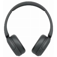 Наушники Sony WH-CH520 Headphones, Black