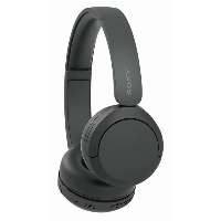 Наушники Sony WH-CH520 Headphones, Black