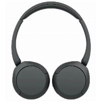 Наушники Sony WH-CH520 Headphones, Black