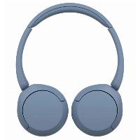 Наушники Sony WH-CH520 Headphones, Blue