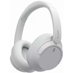 Беспроводные наушники Sony WH-CH720N, White