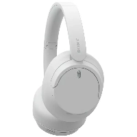 Беспроводные наушники Sony WH-CH720N, White