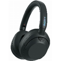 Беспроводные наушники Sony WH-ULT900N ULT Wear, Black