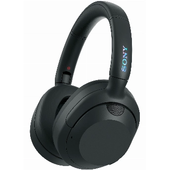 Беспроводные наушники Sony WH-ULT900N ULT Wear, Black