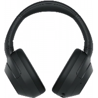 Беспроводные наушники Sony WH-ULT900N ULT Wear, Black