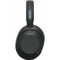 Беспроводные наушники Sony WH-ULT900N ULT Wear, Black