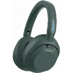 Беспроводные наушники Sony WH-ULT900N ULT Wear, Forest Gray