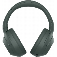 Беспроводные наушники Sony WH-ULT900N ULT Wear, Forest Gray