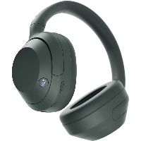 Беспроводные наушники Sony WH-ULT900N ULT Wear, Forest Gray