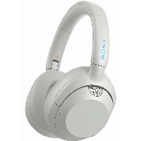 Беспроводные наушники Sony WH-ULT900N ULT Wear, White