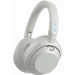 Беспроводные наушники Sony WH-ULT900N ULT Wear, White