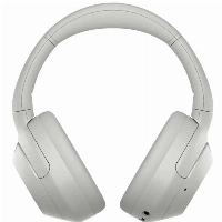 Беспроводные наушники Sony WH-ULT900N ULT Wear, White