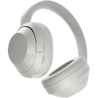 Беспроводные наушники Sony WH-ULT900N ULT Wear, White