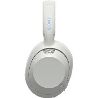 Беспроводные наушники Sony WH-ULT900N ULT Wear, White