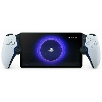 Портативная консоль Sony PlayStation Portal Remote Player